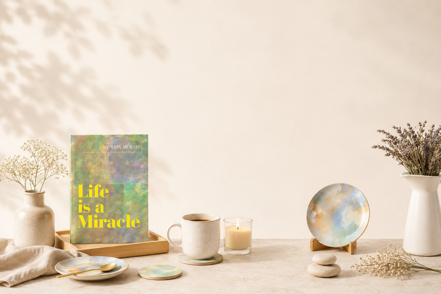 Life+is+a+miracle+homepage.png